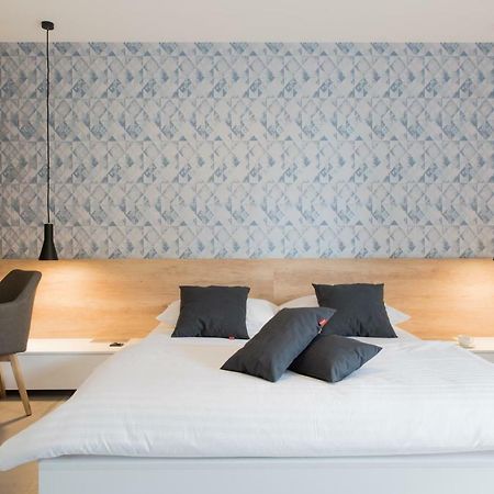 Bcadria Apartments Σπλιτ Εξωτερικό φωτογραφία