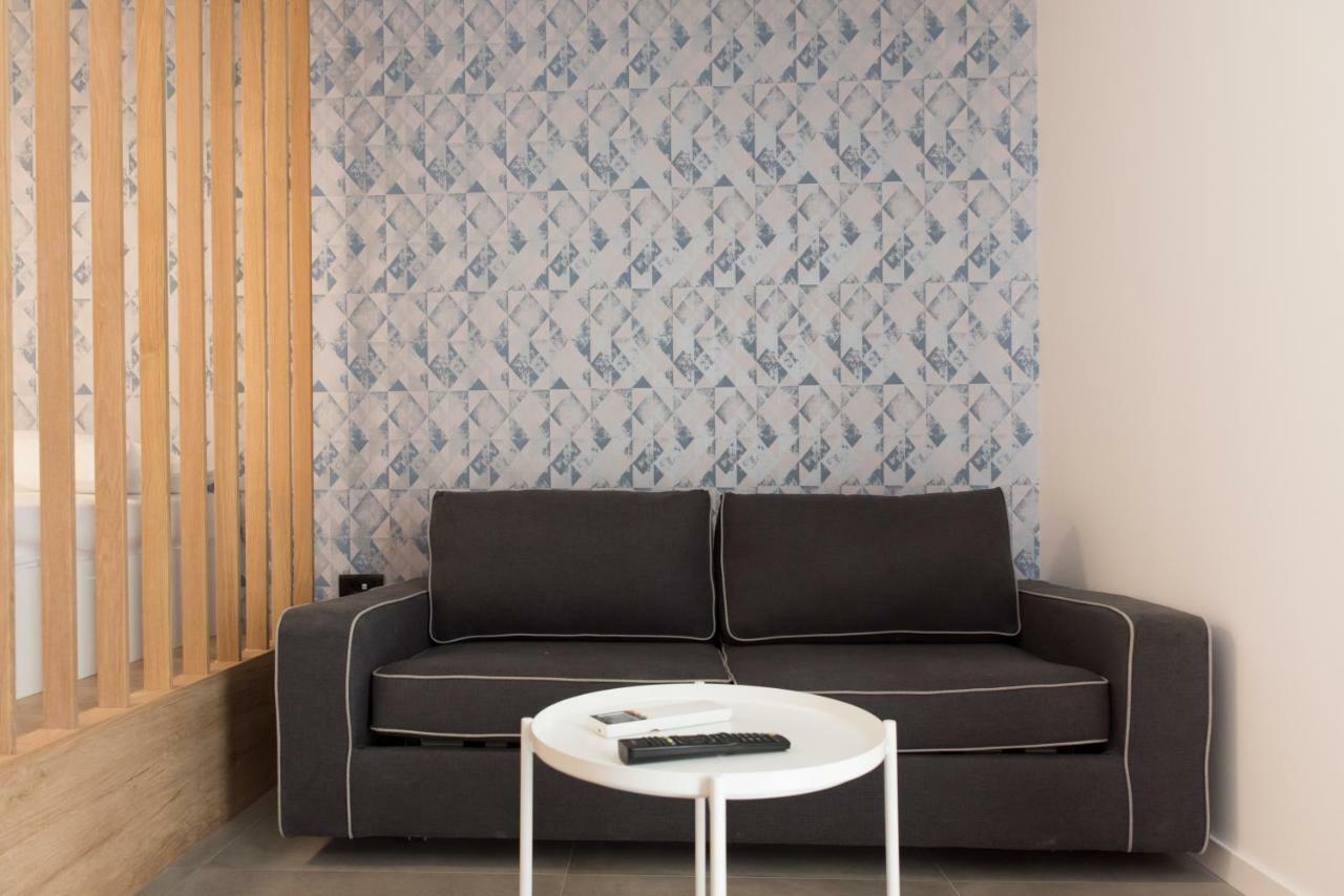 Bcadria Apartments Σπλιτ Εξωτερικό φωτογραφία